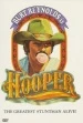 Hooper, el increíble