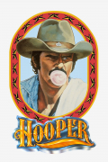 Película Hooper