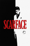 Película Scarface
