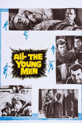 Película All the Young Men