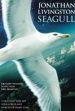 Jonathan Livingston Seagull