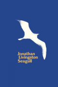 Película Jonathan Livingston Seagull