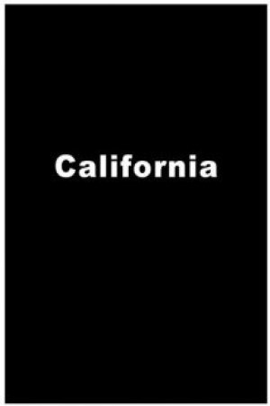 California