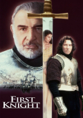 Película First Knight