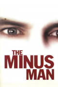 Película The Minus Man