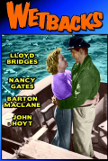 Película Wetbacks