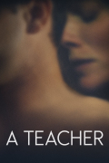 Película A Teacher