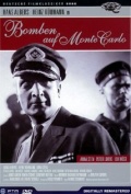 Película Bombs Over Monte Carlo