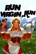 Película Run, Virgin, Run