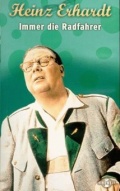 Película Immer die Radfahrer