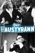 Película Der Haustyrann