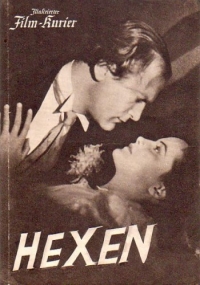 Hexen