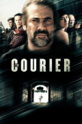 Película The Courier