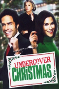 Película Undercover Christmas