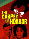 Película The Carpet of Horror