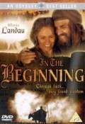 Película In the Beginning
