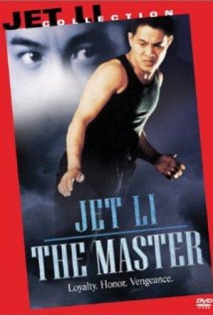 The Master