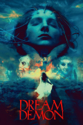 Película Dream Demon