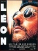 Léon: The Professional