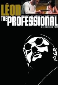 El profesional (Léon)