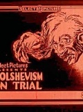 Película Bolshevism on Trial