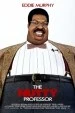 The Nutty Professor (El profesor chiflado)