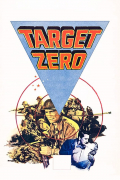 Película Target Zero
