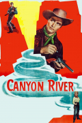 Película Canyon River