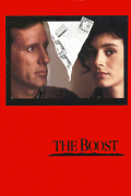 Película The Boost