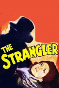 Película The Strangler