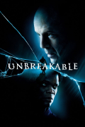 Película Unbreakable