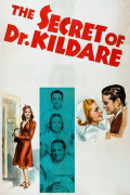 Película The Secret of Dr. Kildare