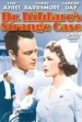 Dr. Kildare's Strange Case