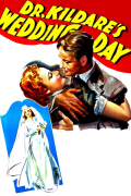 Película Dr. Kildare's Wedding Day