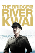 Película The Bridge on the River Kwai