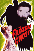 Película The Frozen Ghost
