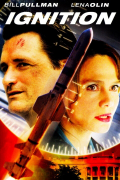 Película Ignition