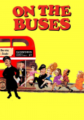 Película On the Buses
