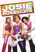 Película Josie and the Pussycats