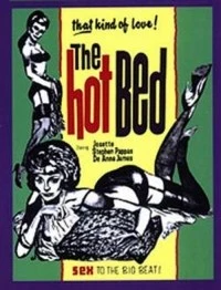 The Hot Bed