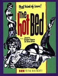 The Hot Bed