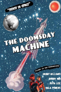 Película Doomsday Machine