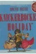 Knickerbocker Holiday