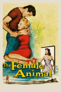 Película The Female Animal