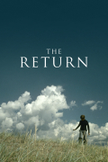Película The Return