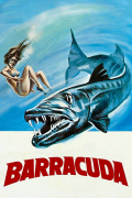 Película Barracuda