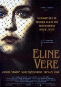 Película Eline Vere