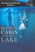Película Return to Cabin by the Lake