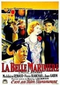 Película La belle marinière