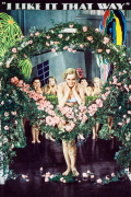 Película I Like It That Way